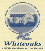 Whiteoaks Rest Home 440104 Image 6
